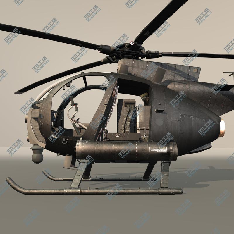 images/goods_img/202105074/MH-6e Little Bird/4.jpg